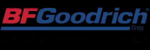 BfGoodrich
