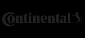 Continental