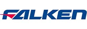Falken