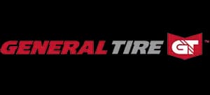 General Tires