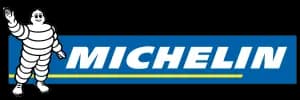Michelin