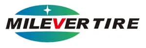 Milever