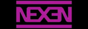 Nexen