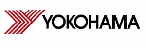 Yokohama